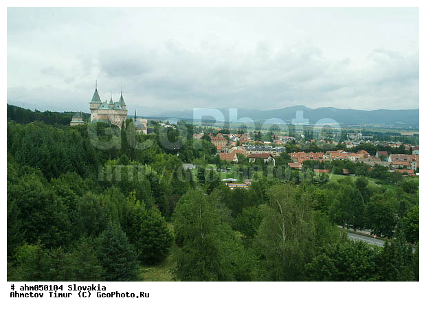 ��������� �����, ������, �����������, ��������, ����� �������, �����, ������, ���������, �������������