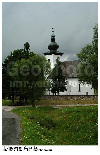 ������. ����� ������, ��������, �����