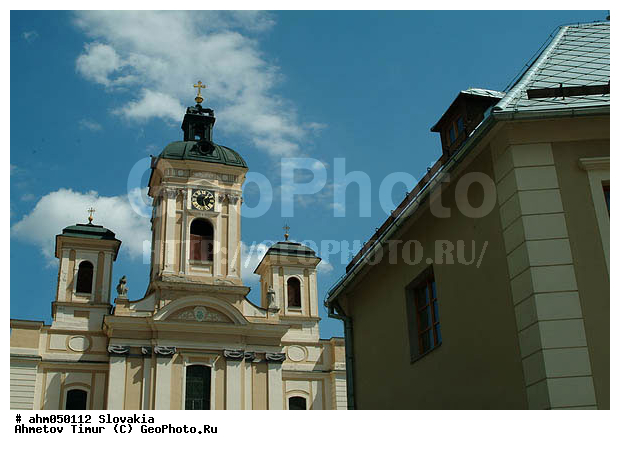 ��������, �����