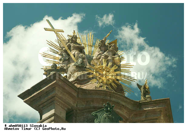 ��������, ����� ������ ��������, ������ �������