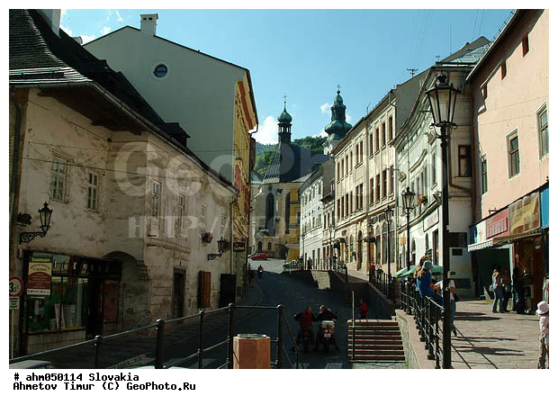 ������, ��������, ���������, ����� ������ ��������, �����������, ������ �����, ������