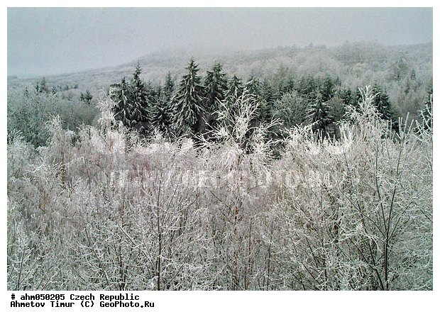 ����, ��������, �����, �����, ������� ����������, �������, ������ ����, ����, ������� � �����, ���, �����������, ����, ������, ������ ���, ������ �����, ������ ������, ��������, ���, �����, �������, ����, ������� �����, ��������, �������