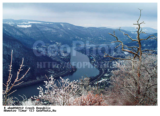 ��������, �����, �����, ������� ����������, �����, ������ ����, ����, �����������, ����, ������ �����, ���, �������, ����, ���� �������, ����, ��������