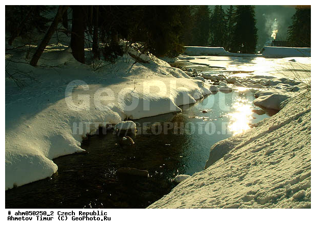 ����, ��������, �����, �����, ������� ����������, �����, �������, ������ ����, ����, ������� � �����, ���, �����������, ����, ������, ������ ���, ������ �����, ������ ������, ������, ��������, ���, �����, �������, ���������, ����, ������� �����, ��������, �������, ������ �����