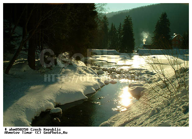 ��������, �����, �����, ������� ����������, ��������, �����, ������ ����, ����, �����������, ����, ������ �����, ������, ���, �������, ���������, ����, ��������, ������, ������ �����