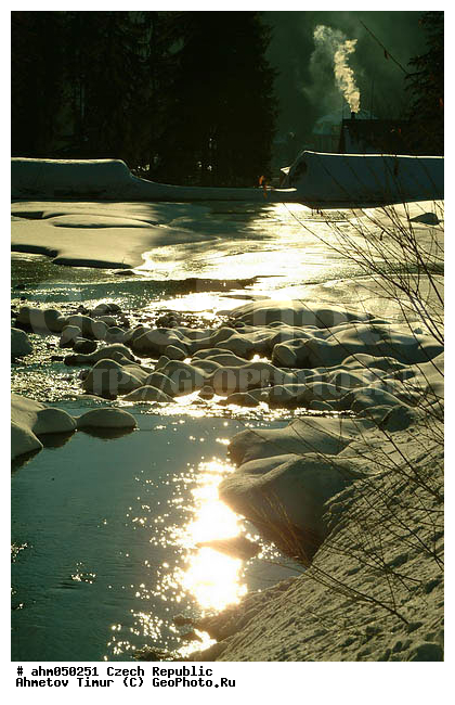 ��������, �����, �����, ������� ����������, ������ ����, ����, �����������, ����, ������ �����, ������, ���, �������, ���������, ����, ��������, ������, ������ �����