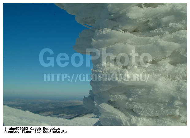 ��������, �����, �����, ������� ����������, ������ ����, ����, �����������, ����, ������ �����, ���, �������, ����, ��������