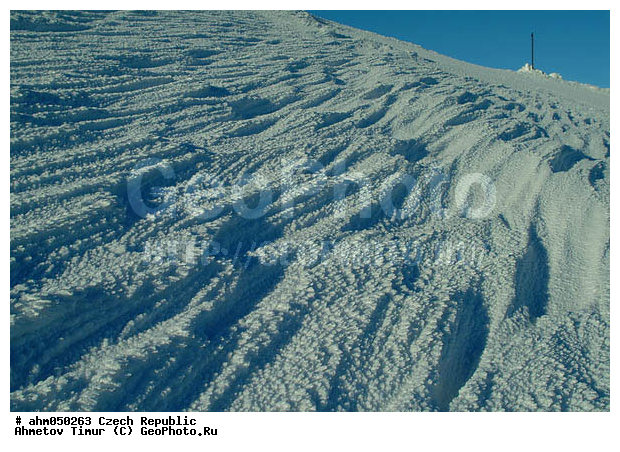 �������, �����������, ��������, �����, �����, ������� ����������, ������ ����, ����, �����������, ����, ������ �����, ���, ������, �������, ����, ��������