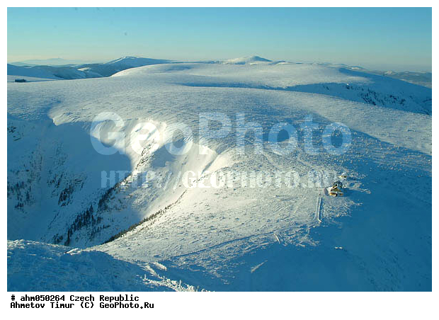 ��������, �����, �����, ������� ����������, ������ ����, ����, �����������, ����, ������ �����, ���, �������, ����, ��������