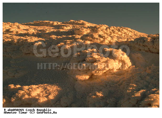 ��������, �����, �����, ������� ����������, ������ ����, ����, �����, �����������, ����, ������ �����, ���, �������, �������, ����, ��������