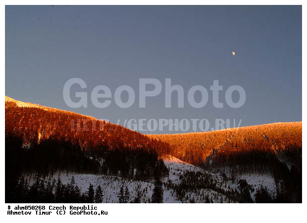 ������ ���, �����, ��������, ����, �����, �����, ������� ����������, ������ ����, ����, �������� ����, ��������, �����������, ����, ������ �����, ���, ���� ������, �����, ���������, �������, �������, ����, ��������