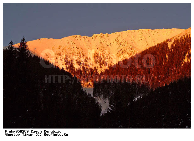 ������ ���, �����, ��������, ����, �����, �����, ������� ����������, ������ ����, ����, �������� ����, ��������, �����������, ����, ������ �����, ���, ���� ������, �����, ���������, �������, �������, ����, ��������