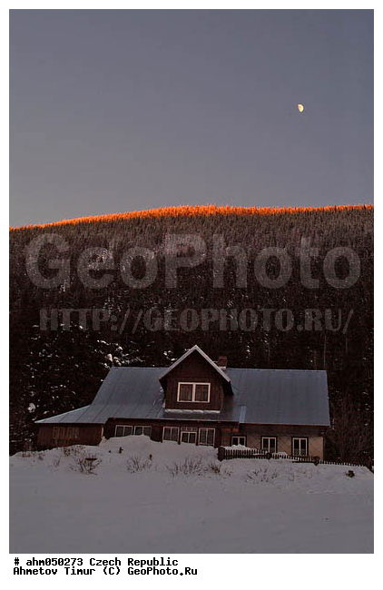 ������ ���, �����, ��������, ����, �����, �����, ������� ����������, ������ ����, ����, �������� ����, ��������, �����������, ����, ������ �����, ���, ���� ������, �����, ���������, �������, �������, ����, ��������