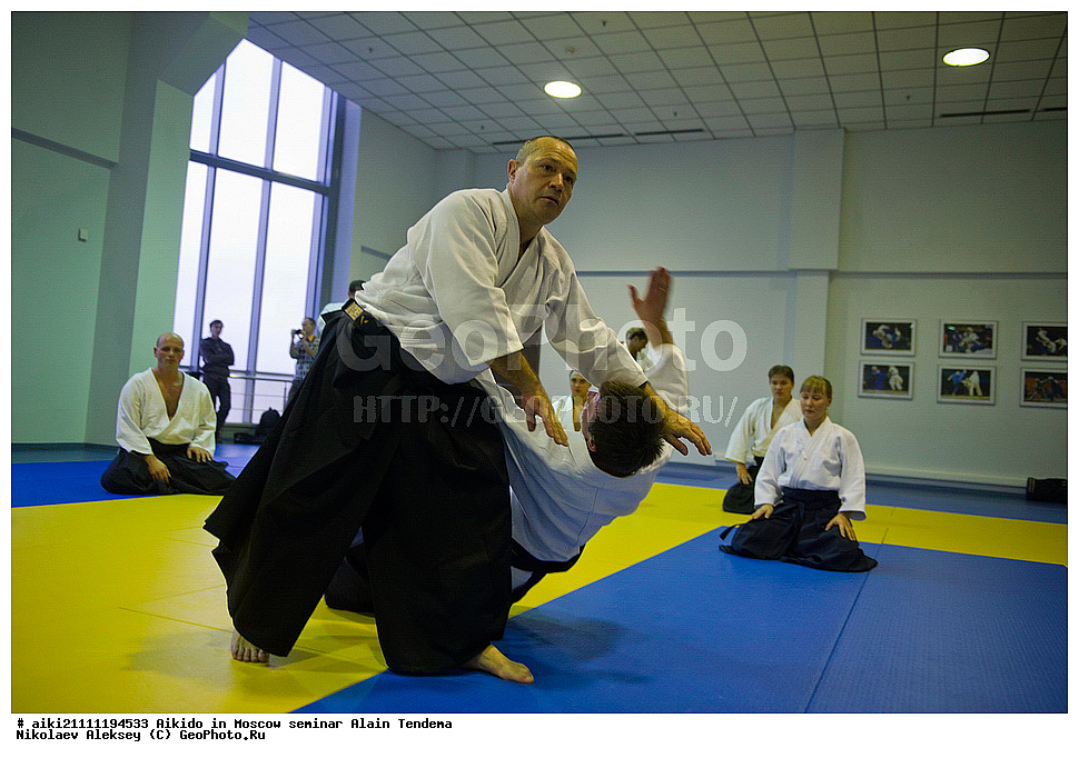 ������, ������, �������, ���� ������, ������������