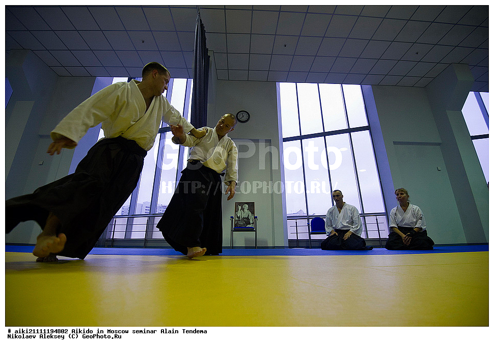 ������, ������, �������, ���� ������, ������������