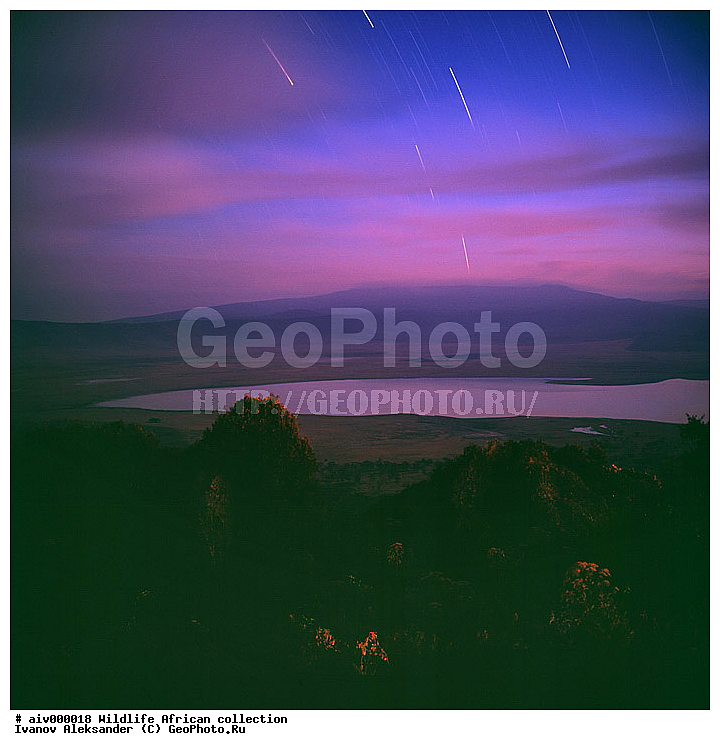 ������, ����������� ��������, �����������, ����������� ������, �������� � �������, ������ � ��������, ������� ������, �������, �����, ����, �������, �������, ��������������, �����