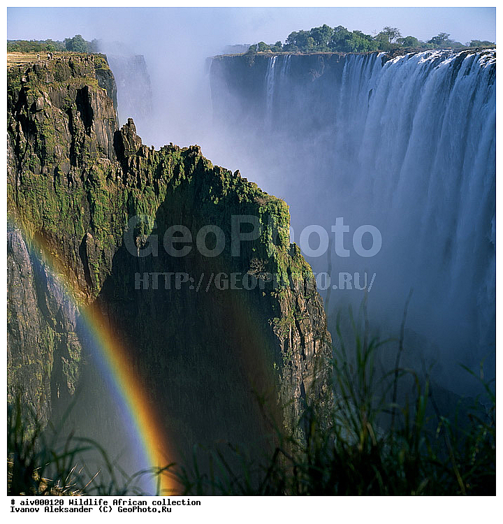 ������, ����������� ��������, �����������, ����������� ������, �������, �������� � �������, �������, ������ � ��������, �����, ������, �����, �������, ����������� ���, ����, �������, �������, ��������������, �����