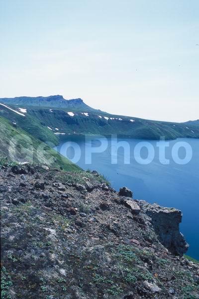 ������� ������, ������, �������