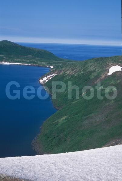 ������� ������, ������, �������