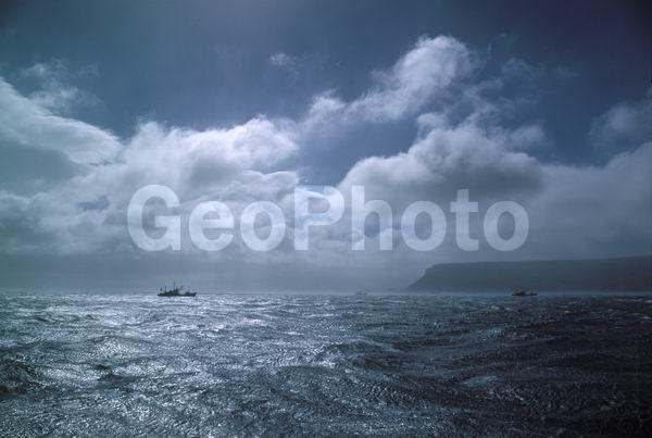 ������� ������, ������, ��, �����, ������, �����, ����, ��������, ������, �������, �����, �����, ����������