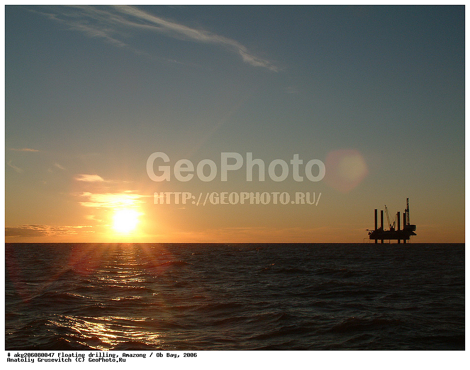  ������ ����, 2006, ���, ������ �������, �������� �������,   �������, ����, ������� ����, �����, ��������, ��������, �����, �������, ������� ��������