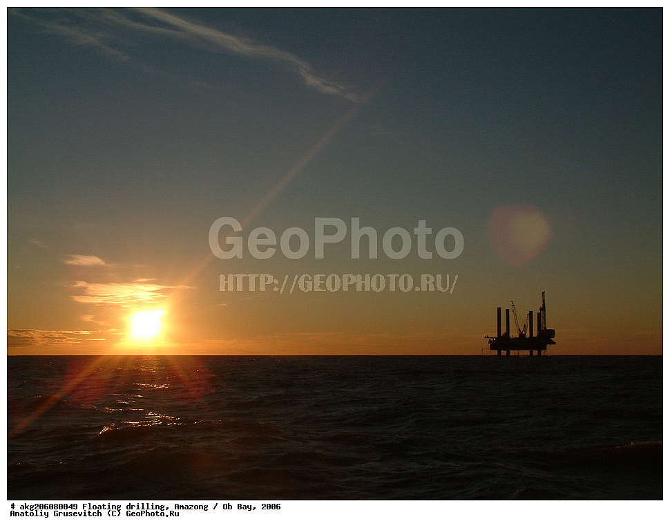  ������ ����, 2006, ���, ������ �������, �������� �������,   �������, ����, ������� ����, �����, ��������, ��������, �����, �������, ������� ��������