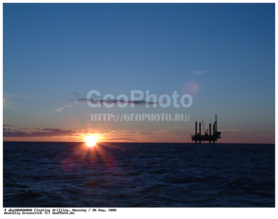  ������ ����, 2006, ���, ������ �������, �������� �������,   �������, ����, ������� ����, �����, ��������, ��������, �����, �������, ������� ��������