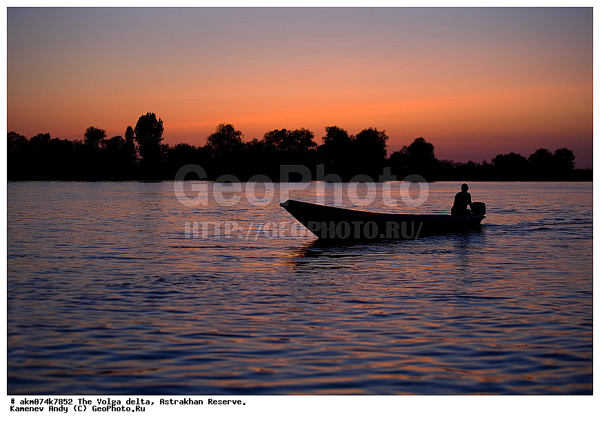 ������ �����, ������������ ����������, �����, �����, ������������, ������, ����, �����, ��������, �����, ������, ��������