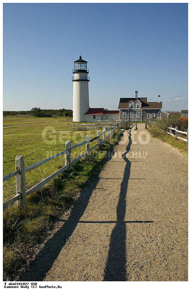 �������, ����, ���, ������, �����, ��������, �����������