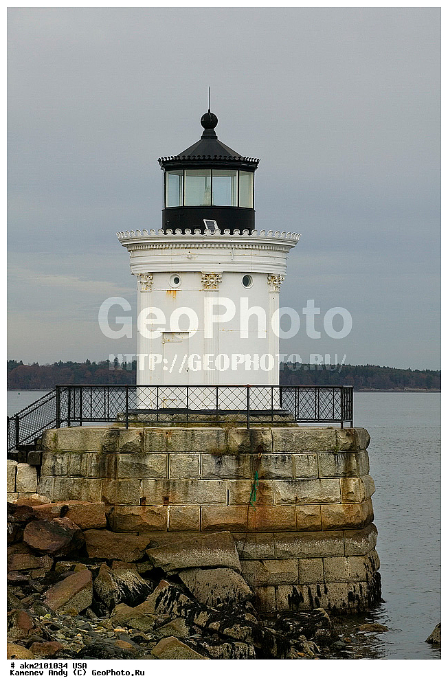 �������, ����, ���