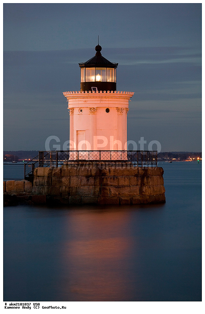 �������, ����, ���, ����, ����, ��������, ����, �������