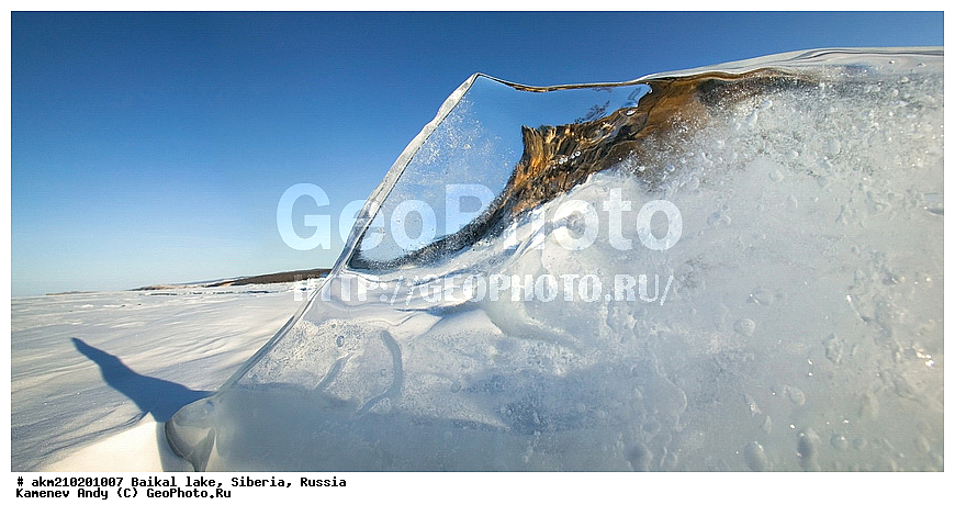 ������, ���, ��������, ����������