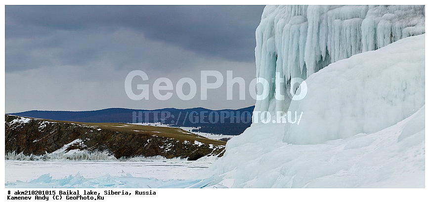 ������, ���, ��������, ����������