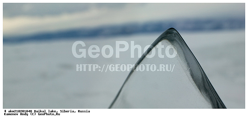 ������, ���, ��������, ����������