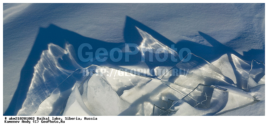 ������, ���, ��������, ����������