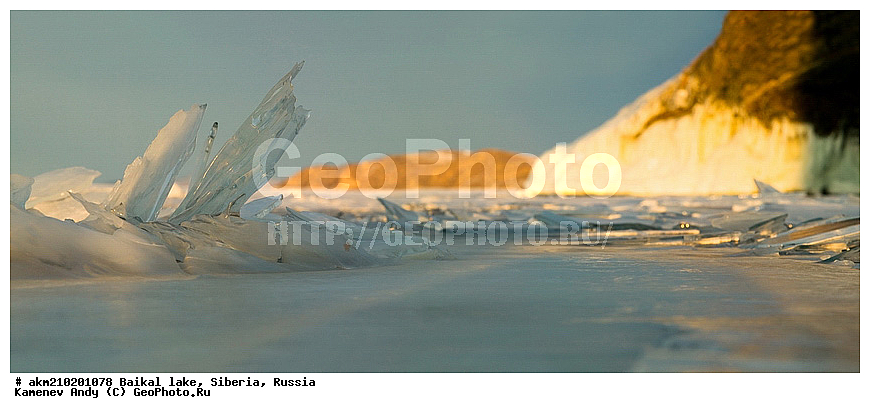 ������, ���, ��������, ����������