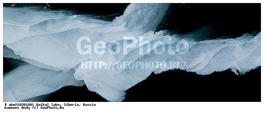 ������, ���, ��������, ����������