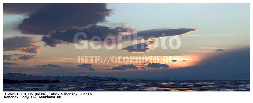 ������, ���, ��������, ����������