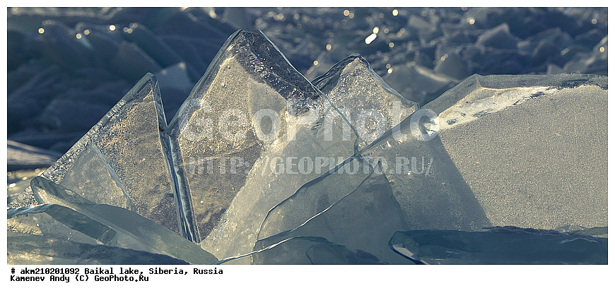 ������, ���, ��������, ����������