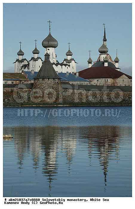 ������� ����������, ���, ������ �����, ����������, ���������� ���������, �������, �������, ������, ���������, �����, ������, ���������, ���������, ������, ������������