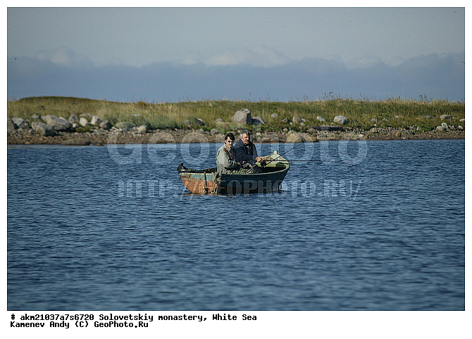 ���, ����������, ���������� ���������, �������, �������, �����, ���������, �����, ������, ������, �����, ������, ������������