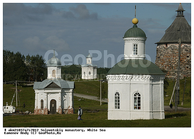 ������� ����������, ���, ����������, ���������� ���������, �������, �����, ����� ������������, �������, ���������, �����, ������, ������, ������������, �������