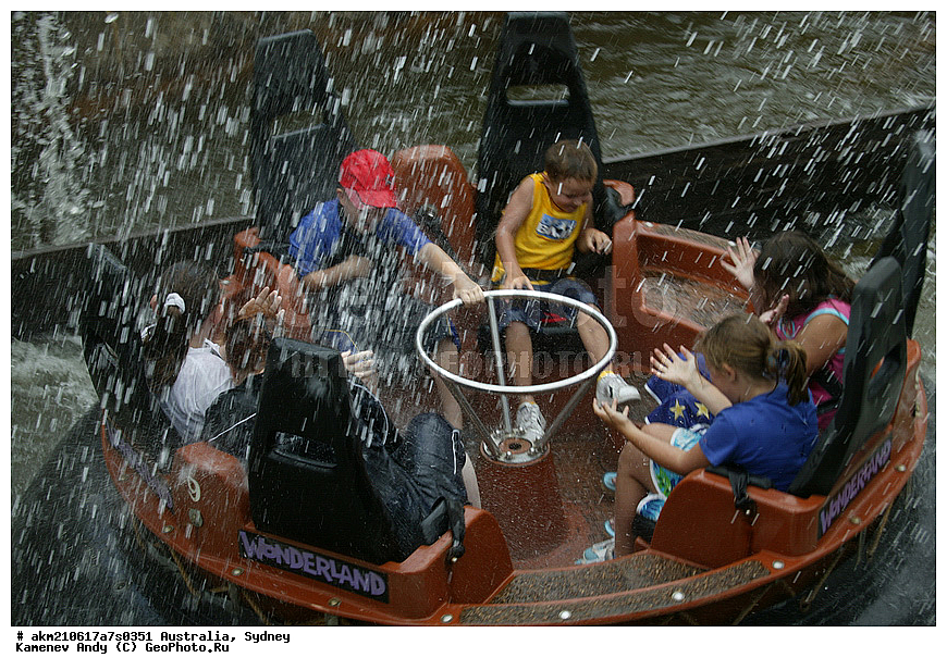 ���������, ���� �����������, ������, ����� �����, �����������, ������