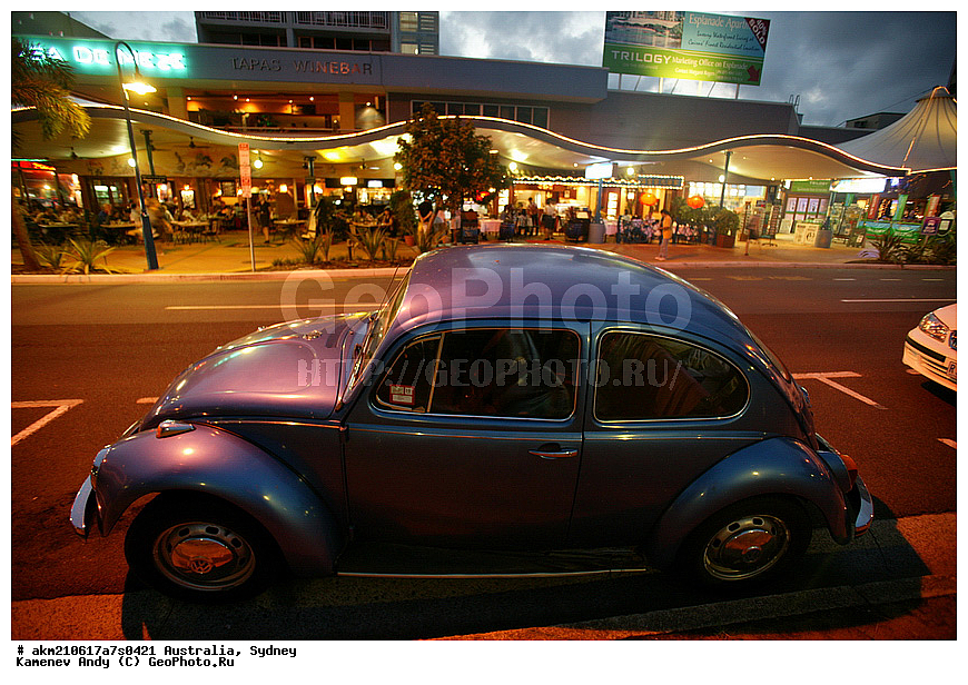 ���������, ���� �����������, ������, ����� �����, �����������, ������