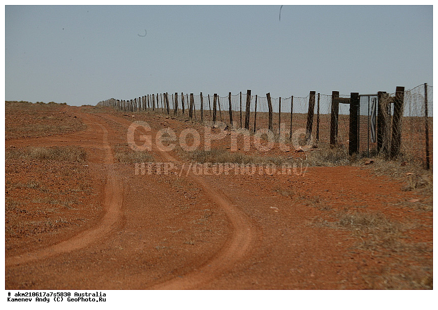 ���������, ����� �������, �������, �������