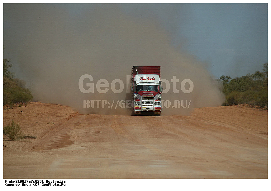 ���������, ����� �������, �������, �������