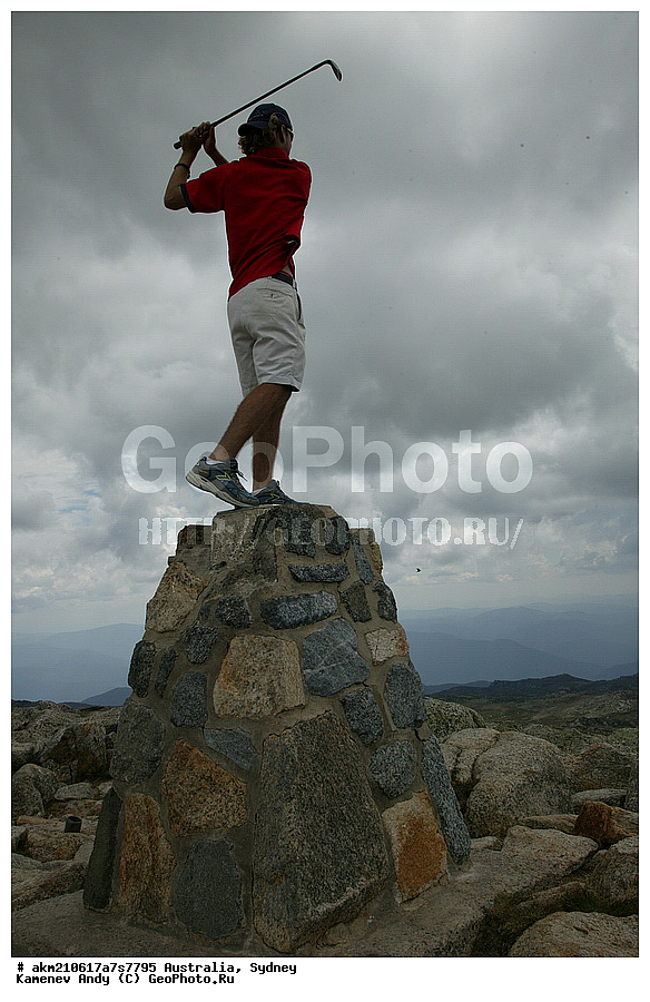 ���������, ���� �����������, ������, ����� �����, �����������, ������