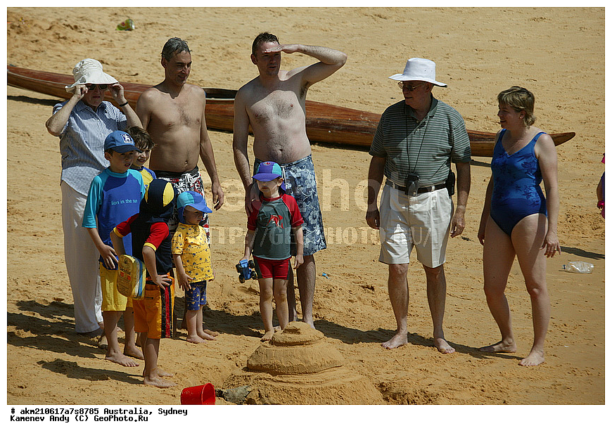 �������, �����, �����, ����