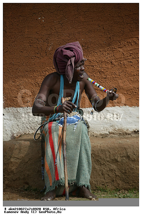 ������, ���������, �������, ���������, �����������, �������, �������, ������� ������, ����������, ���������, ���������, ����������, �����������