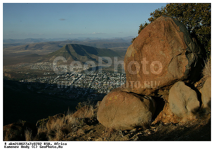 ���, ����� ������, ������, �����������, ��� ������, ��� � ���, �����, �����, ������, ��������, ������, �����, �������, ���������������